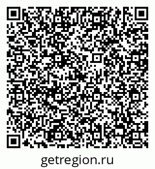 79638857771