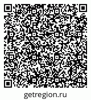 79638857772