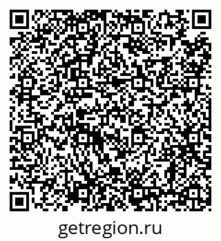 79638857773