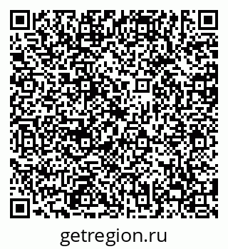 79638857775