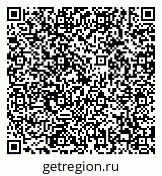 79638857776