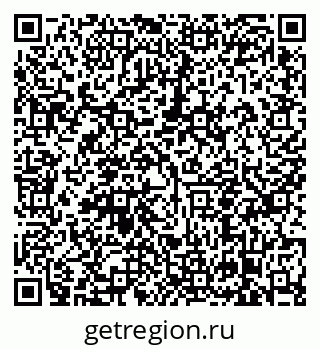 79638857777