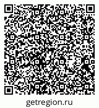 79638857778