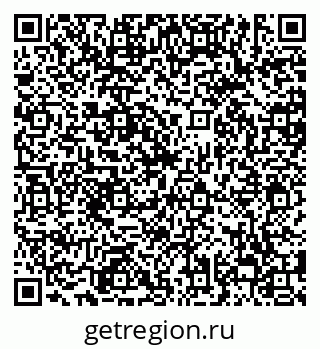 79638857779