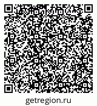 79638857781