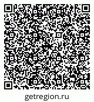 79638857782