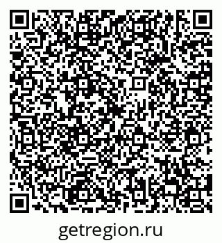 79638857783