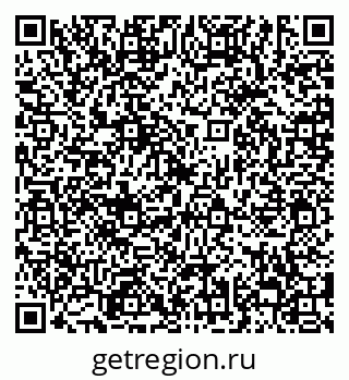 79638857784