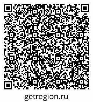 79638857786