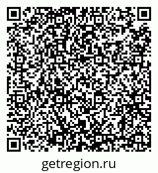 79638857787