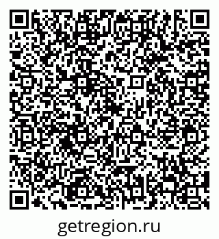 79638857788