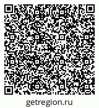 79638857789