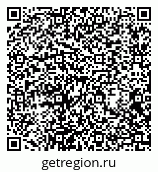 79638857790