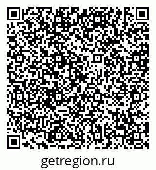 79638857791