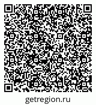 79638857792