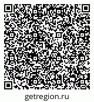 79638857793