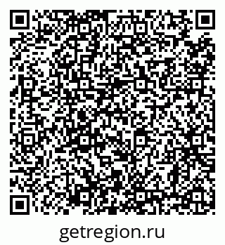 79638857794