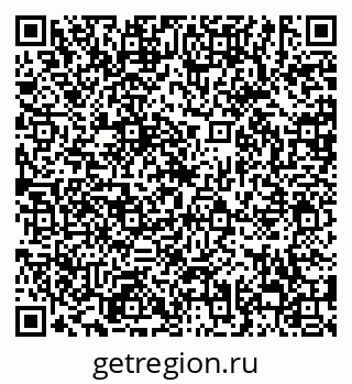 79638857795