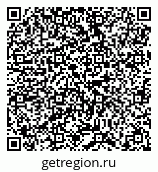 79638857796