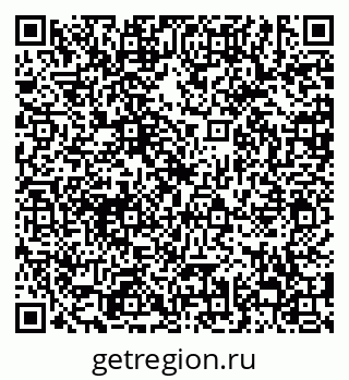 79638857798