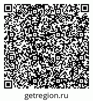 79638857799