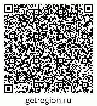 79638857802