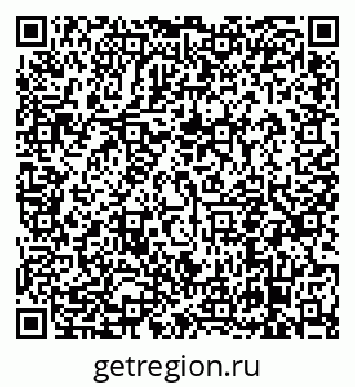 79638857803