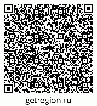 79638857804