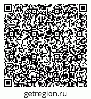 79638857805
