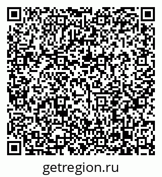 79638857807