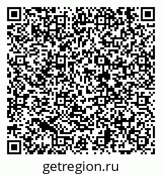 79638857808