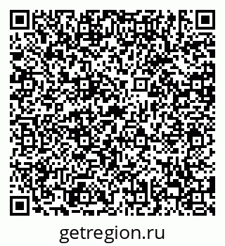 79638857810
