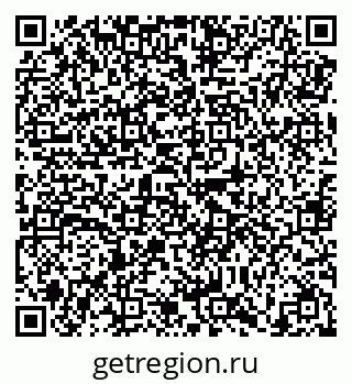 79638857812