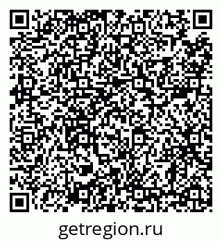 79638857813