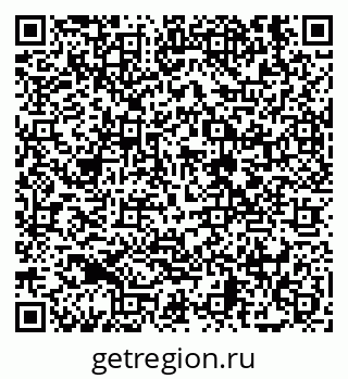 79638857814