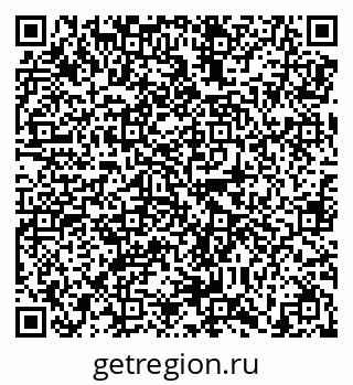 79638857815