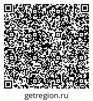 79638857816