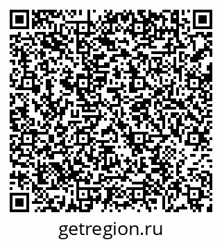 79638857817