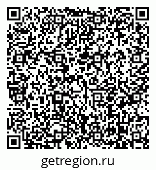 79638857818