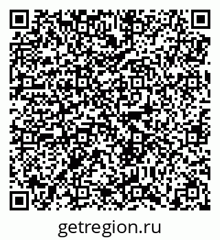 79638857820