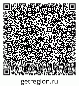 79638857821