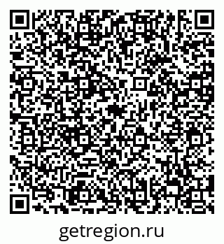 79638857822