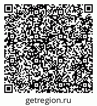 79638857823