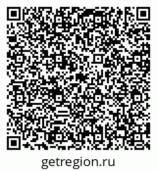 79638857824