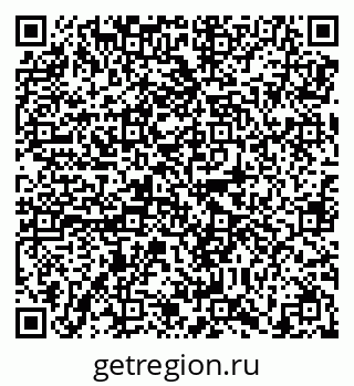 79638857825