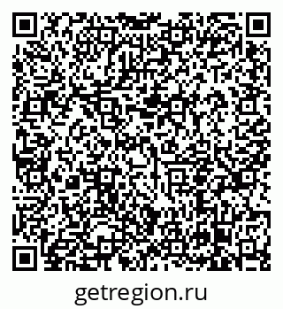 79638857826