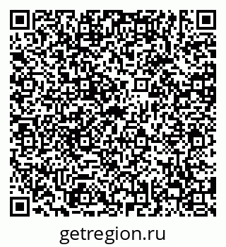 79638857827