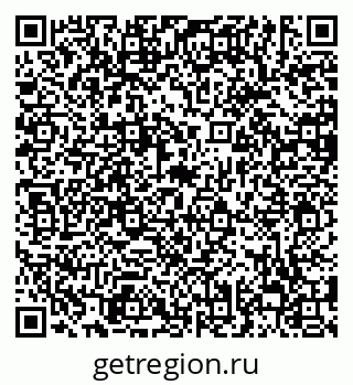 79638857830