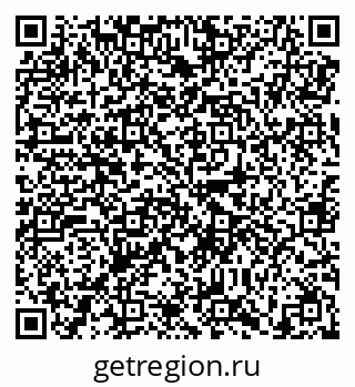 79638857831