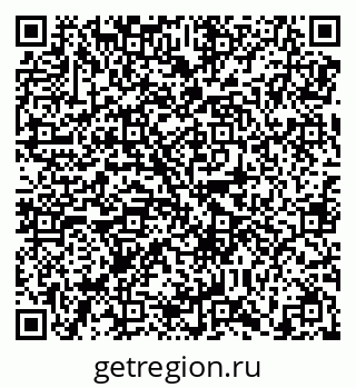 79638857832